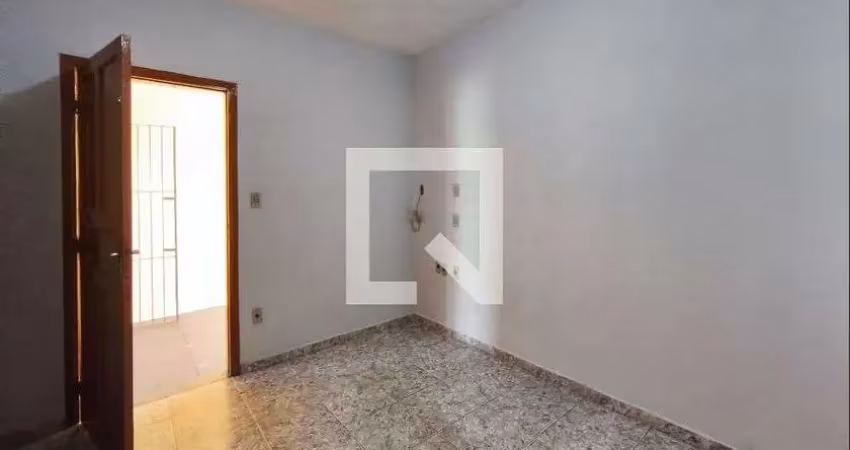 Casa para venda - campos elíseos , 3 quartos,  104 m² - campinas