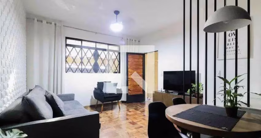 Casa para venda - butantã, 2 quartos,  120 m² - são paulo
