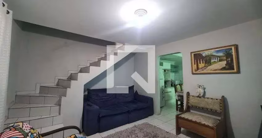 Casa para venda - sapopemba, 3 quartos,  151 m² - são paulo
