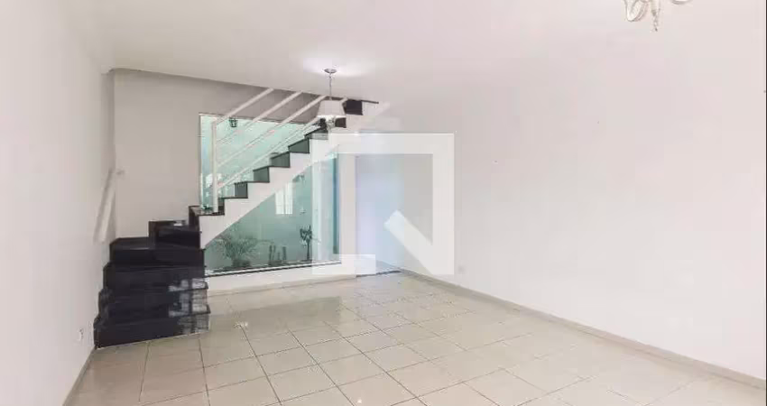 Casa para venda - vila matilde, 3 quartos,  137 m² - são paulo