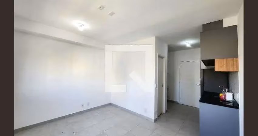 Kitnet / stúdio para venda - vila olímpia, 1 quarto,  24 m² - são paulo
