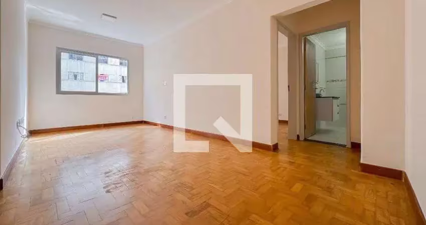 Apartamento para venda - liberdade, 1 quarto,  60 m² - são paulo