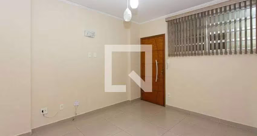 Apartamento para venda - tatuapé, 2 quartos,  54 m² - são paulo