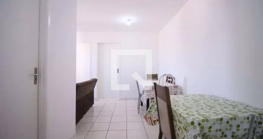 Apartamento para venda - vila formosa, 2 quartos,  45 m² - são paulo