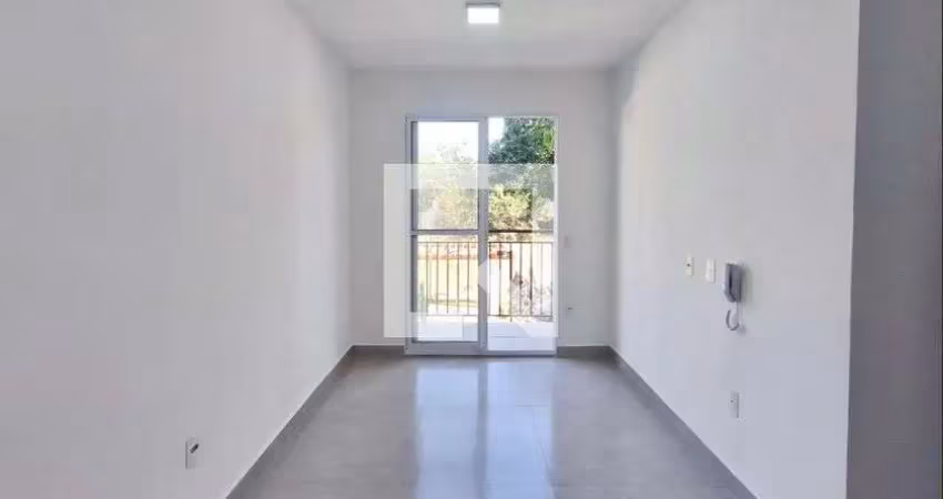 Apartamento para venda - campos elíseos , 2 quartos,  43 m² - campinas