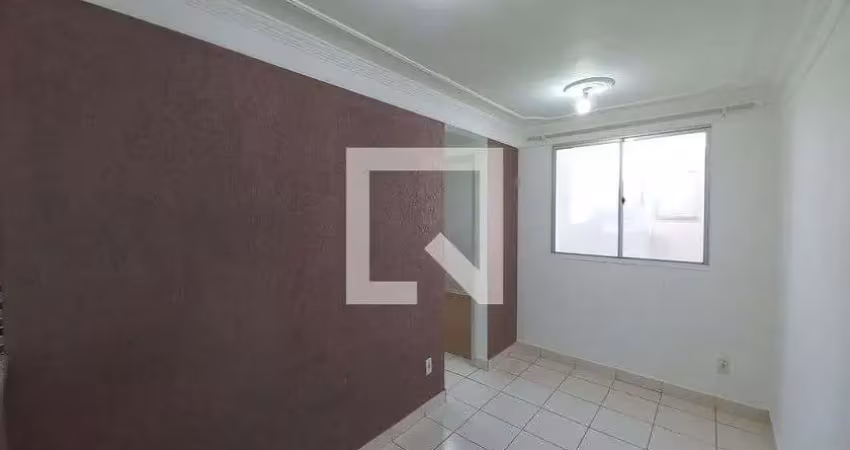 Apartamento para venda - campos elíseos , 2 quartos,  48 m² - campinas