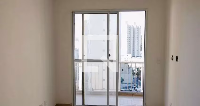 Apartamento para venda - santa maria, 2 quartos,  47 m² - osasco
