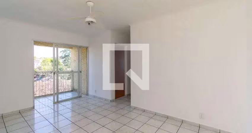 Apartamento para venda - sapopemba, 2 quartos,  51 m² - são paulo