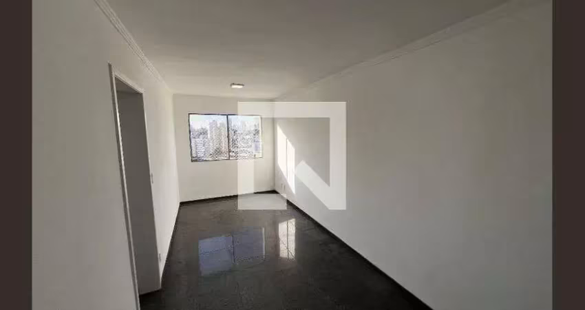 Apartamento para venda - mandaqui, 2 quartos,  51 m² - são paulo