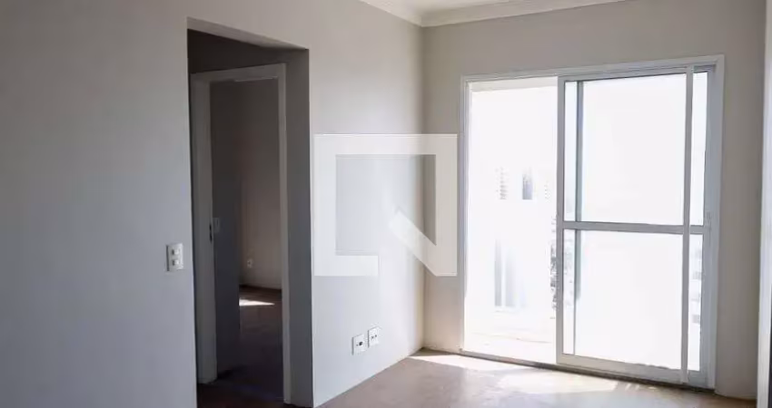 Apartamento para venda - jaguaribe, 2 quartos,  49 m² - osasco