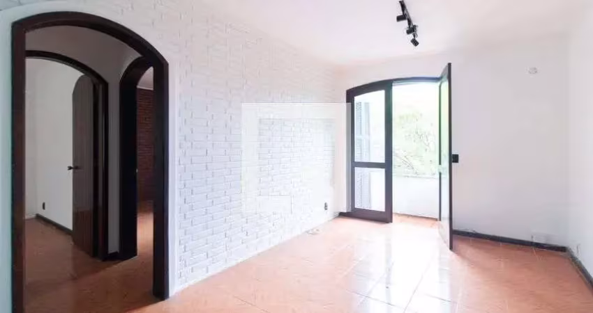 Apartamento para venda - jardim botânico, 2 quartos,  70 m² - porto alegre