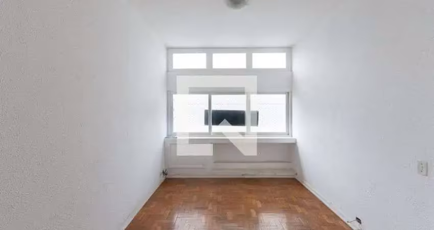 Apartamento para venda - tijuca, 2 quartos,  72 m² - rio de janeiro
