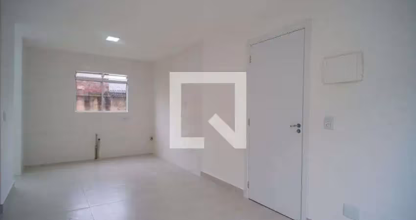 Apartamento para venda - scharlau, 3 quartos,  56 m² - são leopoldo