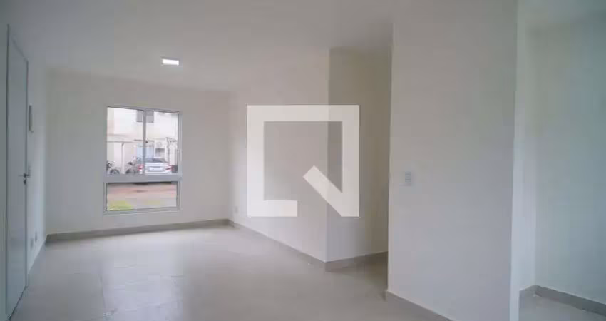 Apartamento para venda - scharlau, 3 quartos,  56 m² - são leopoldo