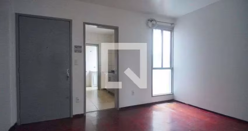 Apartamento para venda - ouro branco, 3 quartos,  75 m² - novo hamburgo
