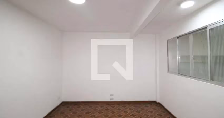 Apartamento para venda - santana, 3 quartos,  66 m² - são paulo
