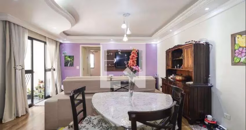 Apartamento para venda - parque industrial das oliveiras, 2 quartos,  67 m² - taboão da serra