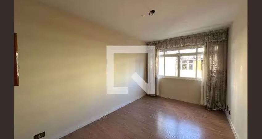 Apartamento para venda - vila romana, 1 quarto,  71 m² - são paulo