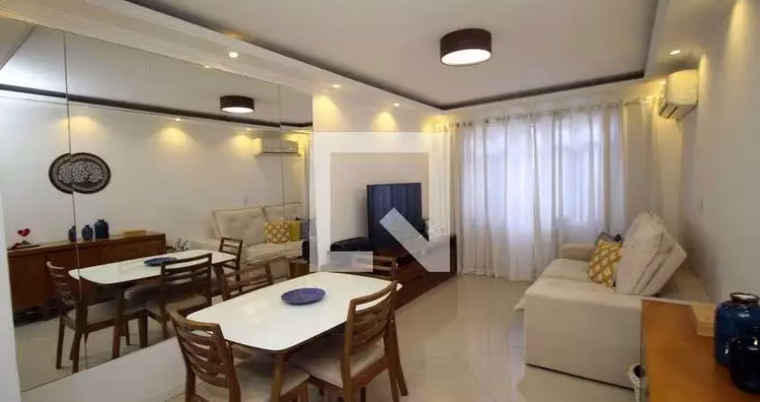 Apartamento para venda - irajá, 2 quartos,  73 m² - rio de janeiro
