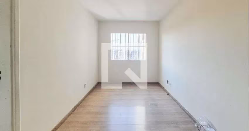Apartamento para venda - jaguaré, 3 quartos,  69 m² - são paulo