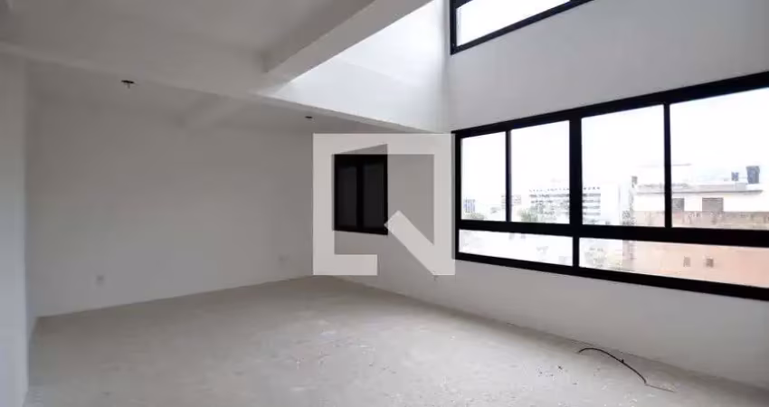 Apartamento para venda - partenon, 2 quartos,  64 m² - porto alegre