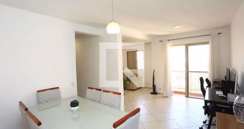 Apartamento para venda - jardim vazani, 2 quartos,  67 m² - são paulo