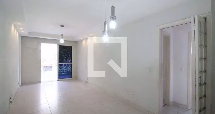 Apartamento para venda - freguesia , 2 quartos,  83 m² - rio de janeiro