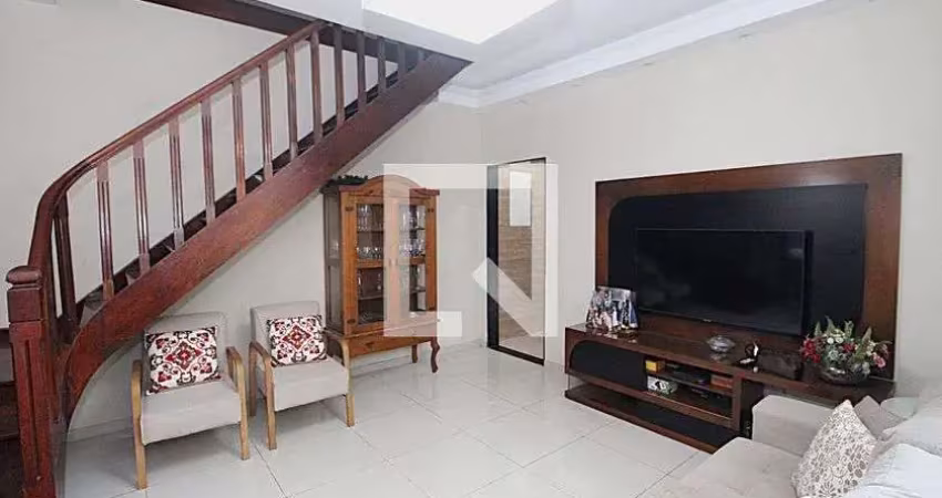 Casa para venda - méier, 5 quartos,  187 m² - rio de janeiro