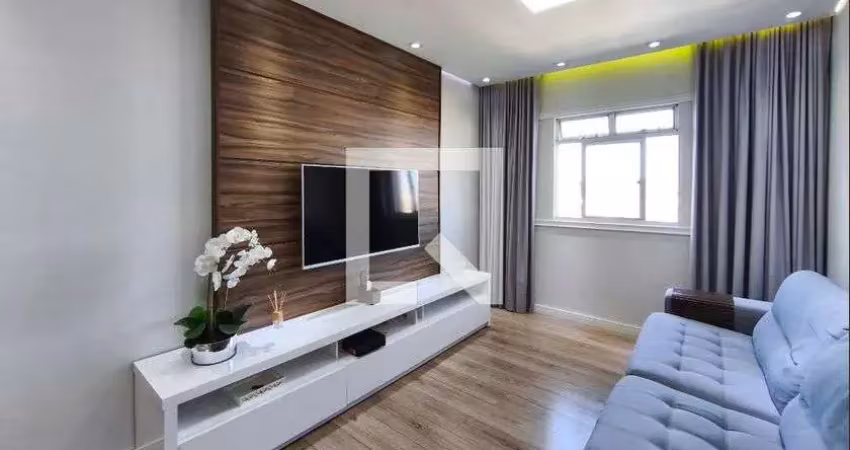 Apartamento para venda - swift, 3 quartos,  87 m² - campinas