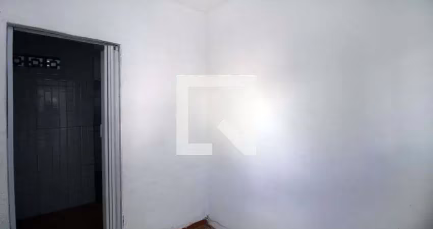 Casa para venda - olaria, 1 quarto,  190 m² - rio de janeiro