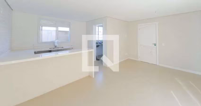 Apartamento para venda - sagrada família, 3 quartos,  76 m² - belo horizonte