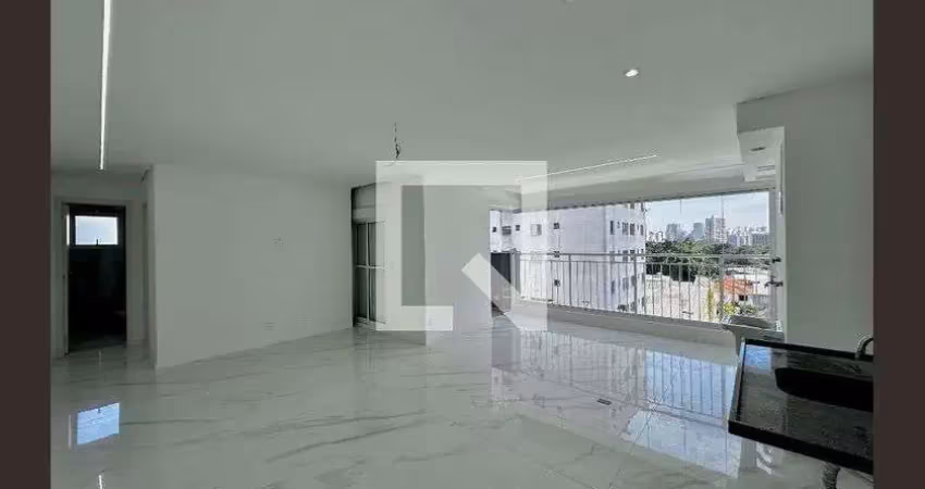 Apartamento para venda - santo amaro , 1 quarto,  92 m² - são paulo