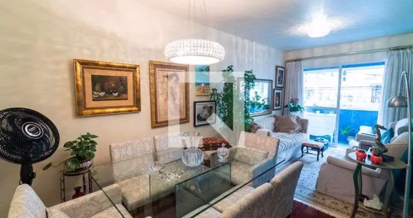 Apartamento para venda - saúde, 3 quartos,  80 m² - são paulo