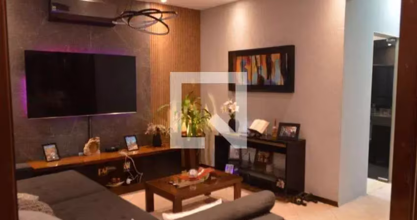 Casa / sobrado em condomínio para venda - freguesia , 4 quartos,  310 m² - rio de janeiro