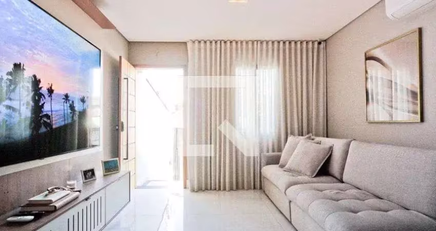 Casa para venda - parque são domingos, 3 quartos,  206 m² - são paulo