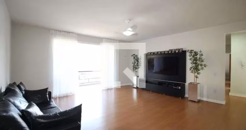 Apartamento para venda - taquara, 4 quartos,  150 m² - rio de janeiro