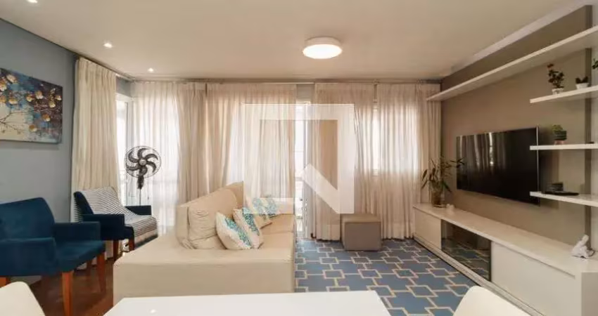 Apartamento para venda - vila maria , 2 quartos,  112 m² - são paulo