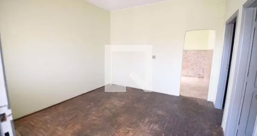 Casa para venda - bonfim, 5 quartos,  400 m² - campinas