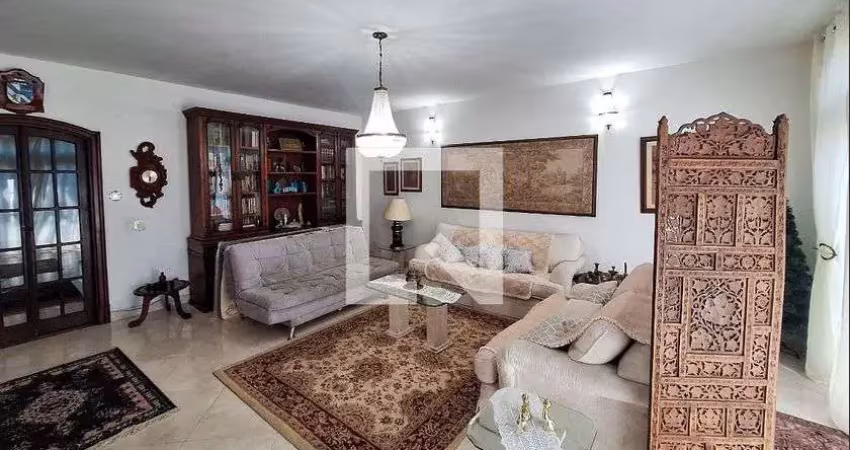 Casa para venda - piratininga, 5 quartos,  720 m² - niterói