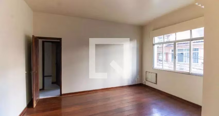 Casa para venda - santa rosa , 2 quartos,  100 m² - niterói