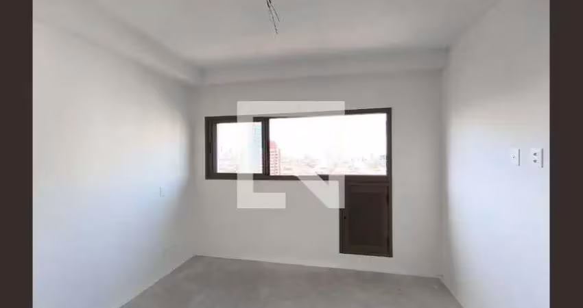 Kitnet / stúdio para venda - vila mariana, 1 quarto,  24 m² - são paulo