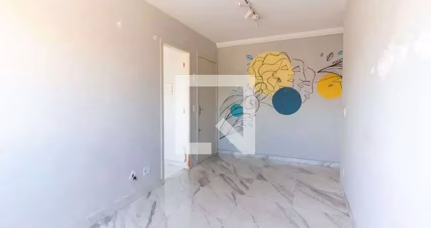 Kitnet / stúdio para venda - mooca, 1 quarto,  34 m² - são paulo