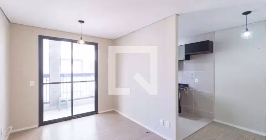 Apartamento para venda - centro, 1 quarto,  43 m² - osasco
