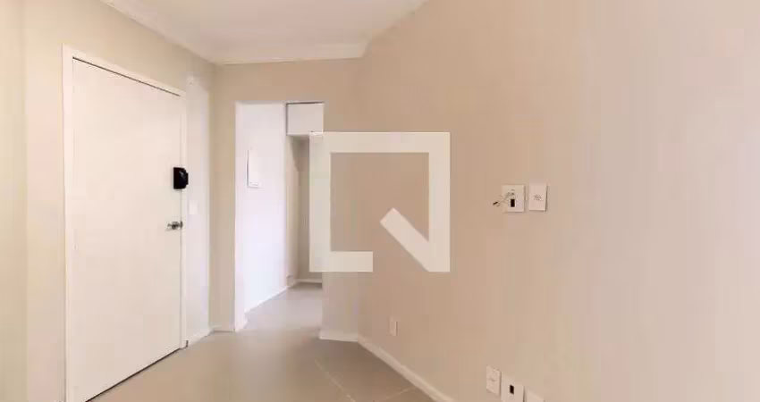 Apartamento para venda - brás, 2 quartos,  53 m² - são paulo