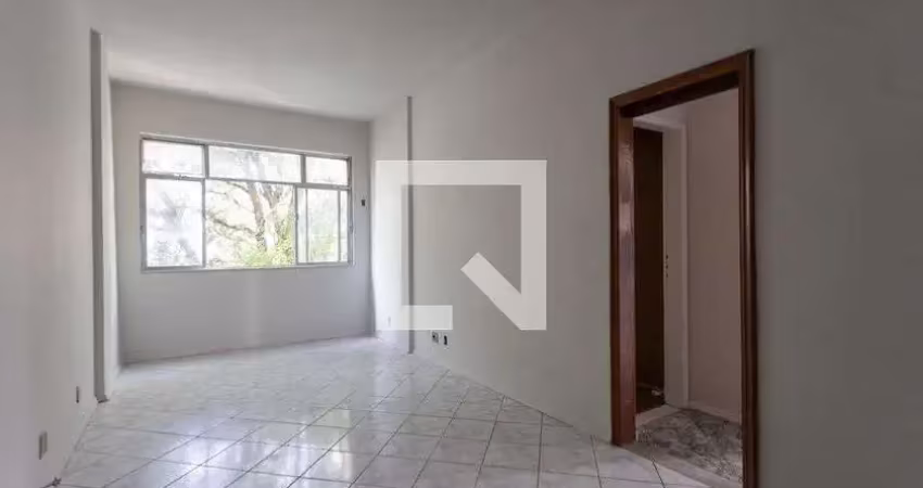 Apartamento para venda - tijuca, 2 quartos,  80 m² - rio de janeiro