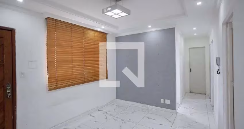 Apartamento para venda - santa mônica, 3 quartos,  75 m² - belo horizonte