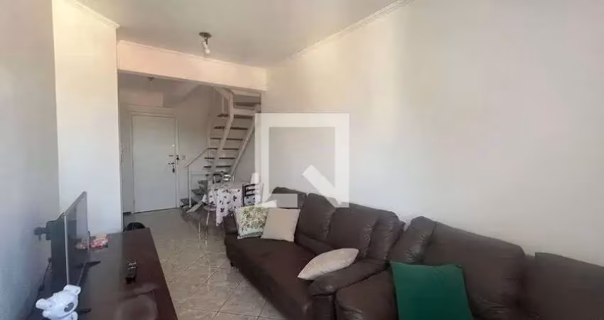 Apartamento para venda - barão geraldo - centro, 2 quartos,  80 m² - campinas