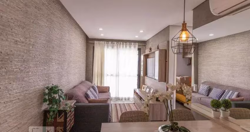 Apartamento para venda - vila leopoldina, 2 quartos,  65 m² - são paulo