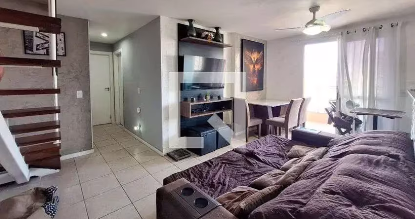 Apartamento para venda - santa rosa , 3 quartos,  173 m² - niterói
