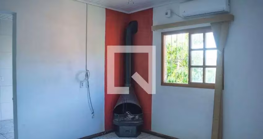 Casa para venda - partenon, 3 quartos,  100 m² - porto alegre